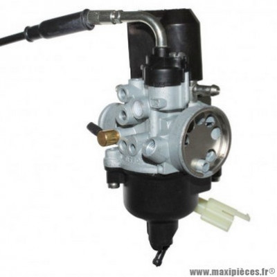 Carburateur complet Piaggio 50 Stalker 1998 à 2011 -840886-