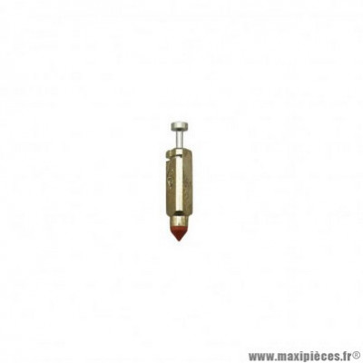 Pointeau Piaggio cm128501 scooter 50 2T