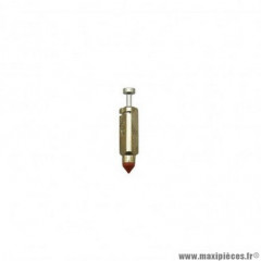 Pointeau Piaggio cm128501 scooter 50 2T