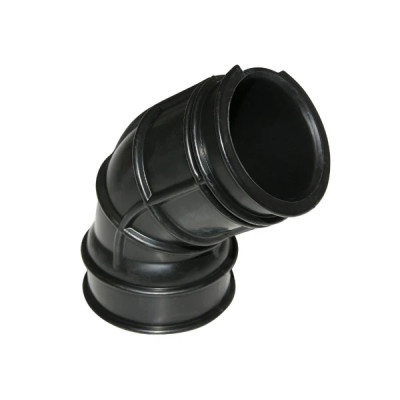 Manchon filtre à air adaptable Piaggio 50 NRG 1994-1999, ZIP SP 1992-2000, Typhoon 1994-1999 - Gilera 50 Runner 1997-1999, Stalker 1997-2001