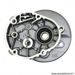 Carter de réducteur de transmission PIAGGIO Typhoon 50 (2010+), Fly 50 (2005+), Liberty 50 (2005+), Vespa Primavera (2013+), Sprint (2014+), Aprilia Scarabeo 50 (2005+), SR Motard (2010+) - 1A016446-