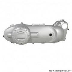 Couvercle transmission Piaggio 50 DNA 2002+ -8256465-