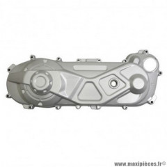 Couvercle-carter transmission Piaggio 50 Gilera Stalker 1998 à 2011 - 4822975
