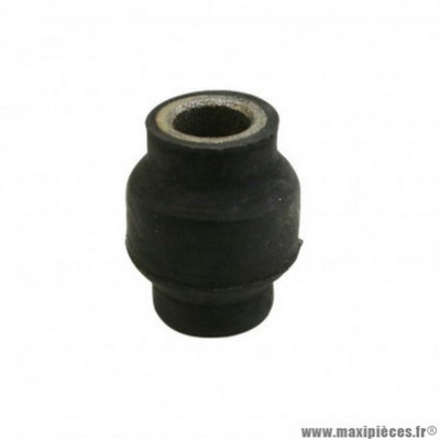 Silentbloc moteur Piaggio origine 50 2T -266773-