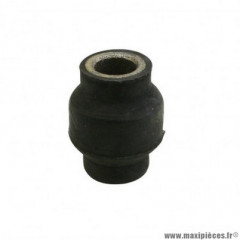 Silentbloc moteur Piaggio origine 50 2T -266773-