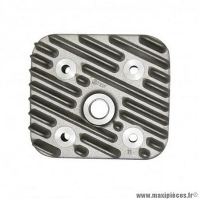 Culasse origine Piaggio 2865344 pour scooter 50cc 2T Typhoon zip et autres