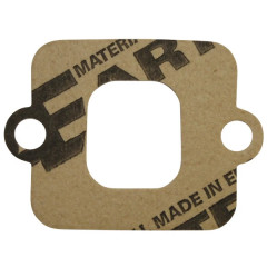 Joint admission Artein adaptable pour scooter Piaggio 50 Zip, Typhoon, NRG, Liberty, Vespa LX - Gilera 50 Stalker, Runner