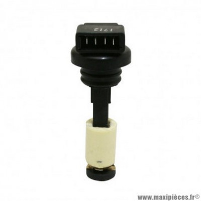 Jauge à huile Piaggio 50 Typhoon après 2011 - Aprilia 50 SR Motard après 2011 - 860788