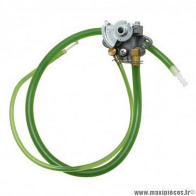 Pompe huile Piaggio 82605R 50 Typhoon, NRG, Zip, Fly, Liberty 2000+, Aprilia 50 SR H2O 2003+, Gilera 50 Stalker, Runner, DNA 2000+