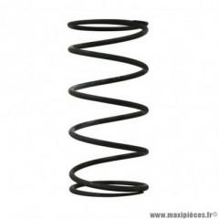 Ressort correcteur de couple Piaggio 478028 50 Typhoon, NRG, Zip, Liberty, Vespa LX, Vespa S, Aprilia 50 SR, Gilera 50 Stalker, Runner, DNA