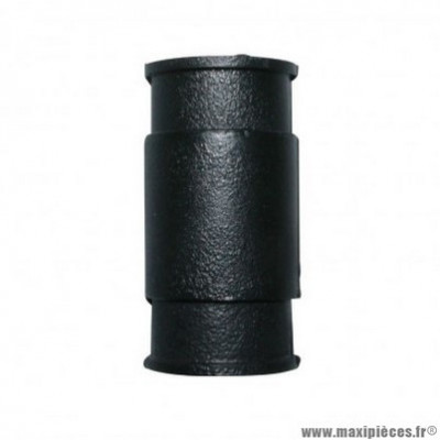 Manchon de tuyau recyclage des gaz Piaggio 50 Fly, Liberty, NRG, Zip, Typhoon, Vespa S, Vespa LX, Primavera, Sprint, Gilera 50 Runner, Stalker, Aprilia 50 SR Motard - 827443