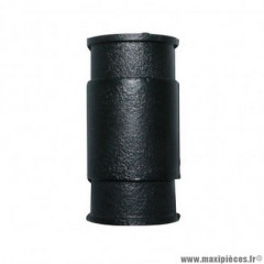 Manchon de tuyau recyclage des gaz Piaggio 50 Fly, Liberty, NRG, Zip, Typhoon, Vespa S, Vespa LX, Primavera, Sprint, Gilera 50 Runner, Stalker, Aprilia 50 SR Motard - 827443