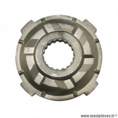 Rochet de kick origine Piaggio 8770756 pour scooter 50 2T et 4T