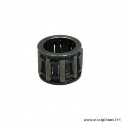 Cage aiguille Piaggio 500502 50 Fly 2T, Liberty 2T, NRG, Typhoon, Zip 2T - Aprilia 50 SR Motard 2T, Gilera 50 Runner, Vespa LX 2T, Primavera 2T