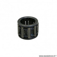 Cage aiguille Piaggio 500502 50 Fly 2T, Liberty 2T, NRG, Typhoon, Zip 2T - Aprilia 50 SR Motard 2T, Gilera 50 Runner, Vespa LX 2T, Primavera 2T