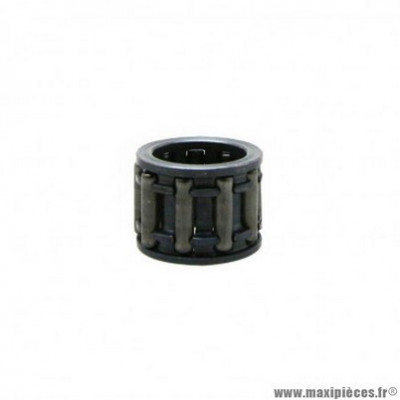 Cage aiguille Piaggio 500504 50 Fly 2T, Liberty 2T, NRG, Typhoon, Zip 2T - Aprilia 50 SR Motard 2T - Gilera 50 Runner - Vespa LX 2T, Primavera 2T