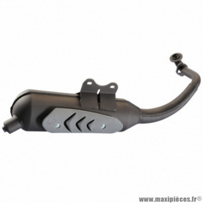 Pot original Polini 50 Agility 2T 2010-2013, Bet&Win 2T 2002-2006, Dink 2T 1998-2006, People 2T 2007-2013, Super 8 2T 2007-2013, SYM 50 Jet Euro X 2003-2011 (200.0320)