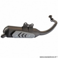 Pot original Polini 50 Agility 2T 2010-2013, Bet&Win 2T 2002-2006, Dink 2T 1998-2006, People 2T 2007-2013, Super 8 2T 2007-2013, SYM 50 Jet Euro X 2003-2011 (200.0320)