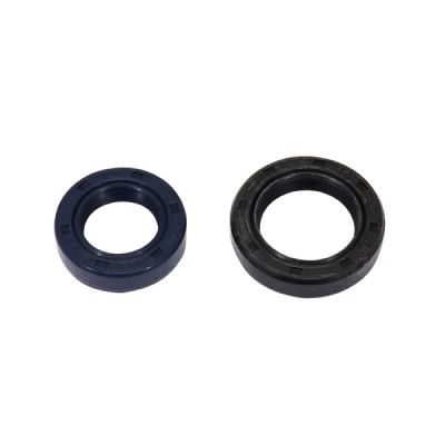 Joint spi embiellage Artein adaptable Peugeot 50 Buxy, Squab, Elyseo, Speedfight Air, Speedfight 2 Air, Speedake, Trekker, Speedfight 2 Liquide 2000-2008