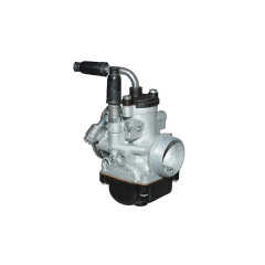 Carburateur adaptable 17,5 mm type PHBG montage rigide