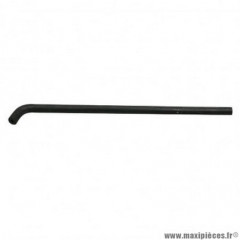 Tuyau rechauffage carburateur Piaggio origine pour maxi-scooter 125-250cc -434381-