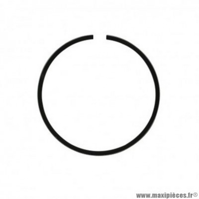 Segment de feu Piaggio origine pour maxi-scooter 250 cc -830486-