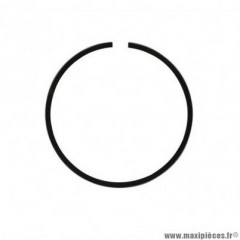 Segment de feu Piaggio origine pour maxi-scooter 250 cc -830486-