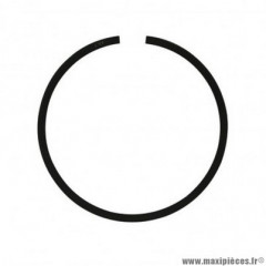 Segment intermédiaire Piaggio pour maxi-scooter 250cc - 484908 -