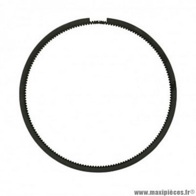 Segment racleur huile Piaggio origine pour maxi-scooter 250cc -486363-