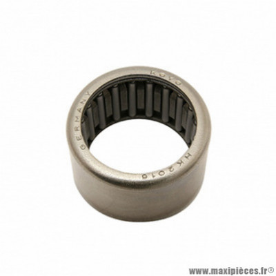 Cage à aiguilles Piaggio origine pour maxi-scooter -177442-