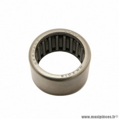 Cage à aiguilles Piaggio origine pour maxi-scooter -177442-