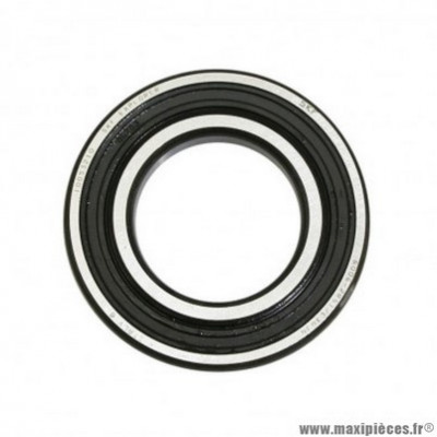 Roulement Piaggio 30x55x13 de transmission -1A005376R- pour maxi-scooter