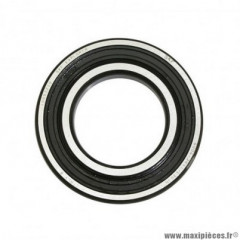 Roulement Piaggio 30x55x13 de transmission -1A005376R- pour maxi-scooter