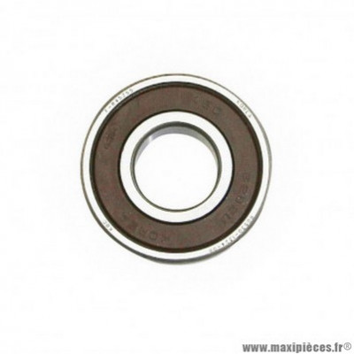 Roulement Piaggio (15x35x11) commun à toute la gamme maxi-scooter 125-250-300 -4789853-