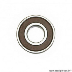 Roulement Piaggio (15x35x11) commun à toute la gamme maxi-scooter 125-250-300 -4789853-