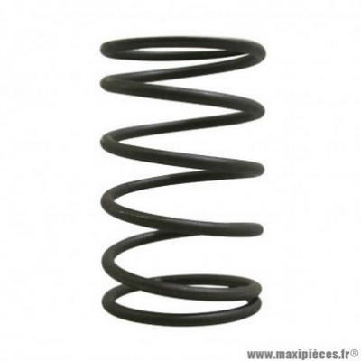 Ressort correcteur de couple Piaggio ORIGINE commun à la gamme maxi-scooter 400-500cc -831098-