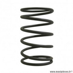 Ressort correcteur de couple Piaggio ORIGINE commun à la gamme maxi-scooter 400-500cc -831098-