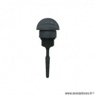 Jauge huile moteur Piaggio pour maxi-scooter -843364-