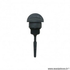 Jauge huile moteur Piaggio pour maxi-scooter -843364-