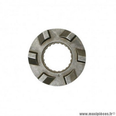 Rochet de kick Piaggio origine commun à la gamme maxi-scooter 125 -827386-