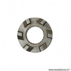 Rochet de kick Piaggio origine commun à la gamme maxi-scooter 125 -827386-