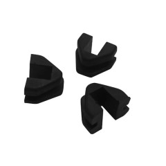 Guide de variateur Artek K1 x3