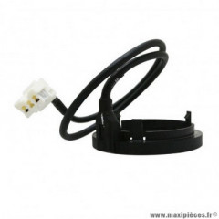 Antenne Piaggio commune à toute la gamme maxi-scooter (avant 2012) -1D003415R-