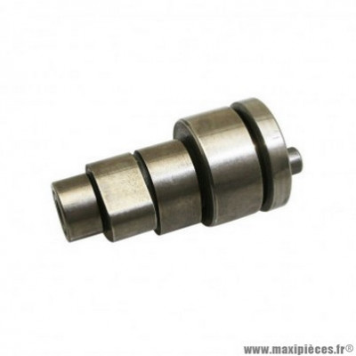 Arbre à cames PIAGGIO 125 MP3 2008+, X7 2008+, X8 2003-2007, X9 2003-2010, X-EVO 2007+, VESPA GTS 2005+, GILERA 125 NEXUS 2008+, APRILIA 125 ATLANTIC 2003+ - 8455185 -