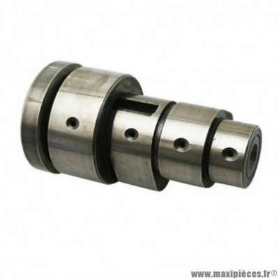 Arbre à cames PIAGGIO 250-300 Beverly, MP3, X7, X-EVO, Vespa GTS 300, Aprilia 250-300 Atlantic, 300 SR-Max, Gilera 250-300 Nexus - 8759585