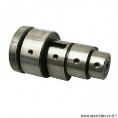 Arbre à cames PIAGGIO 250-300 Beverly, MP3, X7, X-EVO, Vespa GTS 300, Aprilia 250-300 Atlantic, 300 SR-Max, Gilera 250-300 Nexus - 8759585