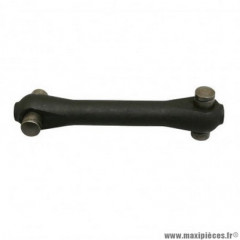 Axe de cardan Piaggio 800 GP après 2008 - Aprilia 850 SRV après 2012 - 876490