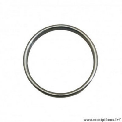 Bague de cardan Piaggio 800 GP après 2007 - Aprilia 850 SRV après 2012 - 650132