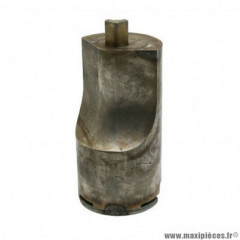 Bloc de serrure Piaggio 577816 pour maxi-scooters X7, X9, X10, Beverly, Carnaby, Aprilia Scarabeo