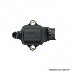 Bobine d'allumage Piaggio 125 MP3 ie 2008-2012, 300 MP3 2009-2014 -641007-